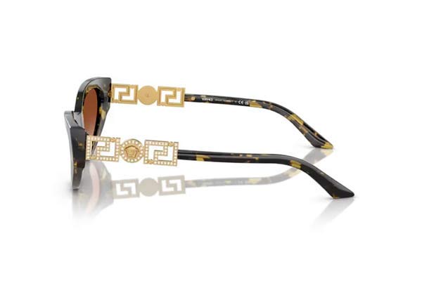 Versace 4470B