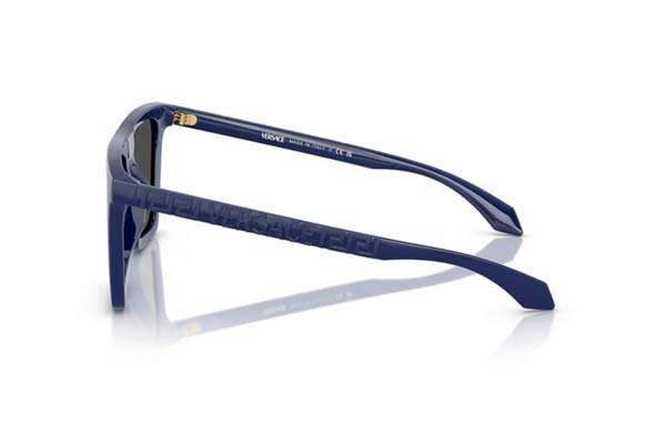 Versace 4468U