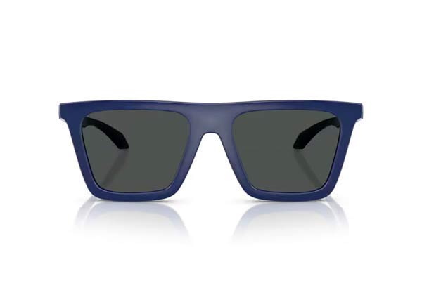 Versace modello 4468U di colore 545087