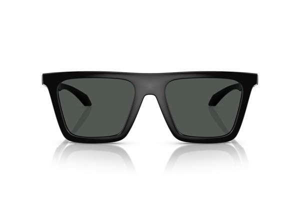 Versace 4468U