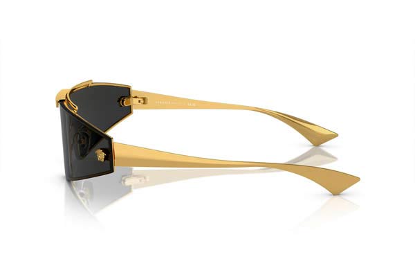 Versace modello 2265 di colore 100287