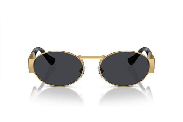 Versace 2264