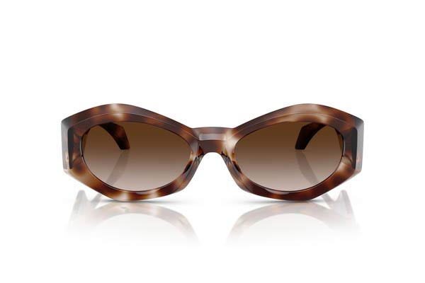 Versace 4466U