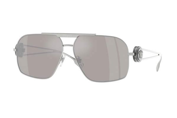 Occhiali da sole Versace 2269 10006G