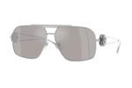 Occhiali da Sole Uomo Versace 2269 10006G size 62