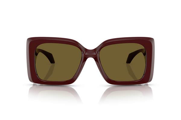 Versace 4467U