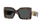 Occhiali da Sole Donna Versace 4467U 108/87 size 54