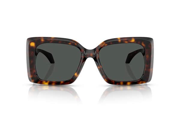 Versace 4467U