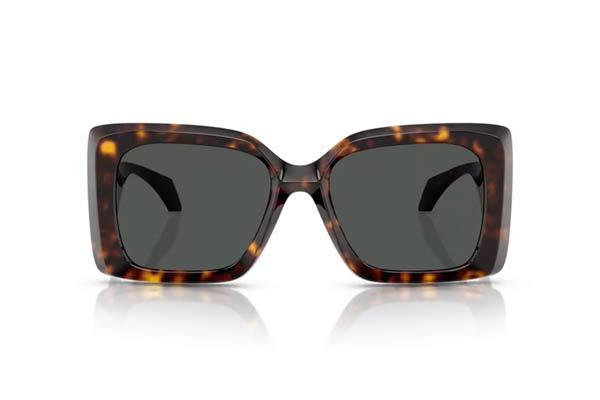 Versace modello 4467U di colore 546213