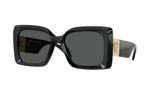Occhiali da Sole Donna Versace 4467U GB1/87 size 54