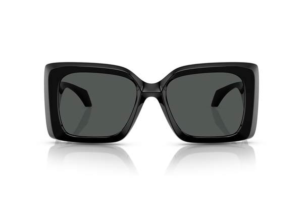 Versace 4467U