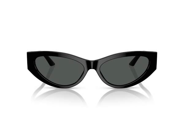 Versace 4470B
