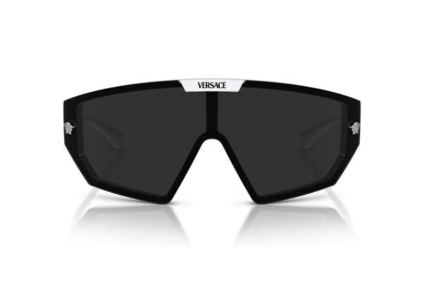 Versace 4461