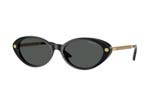 Occhiali da Sole Donna Versace 4469 GB1/87 size 54