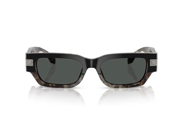 Versace 4465