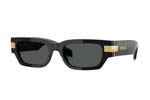 Occhiali da Sole Uomo Versace 4465 GB1/87 size 53