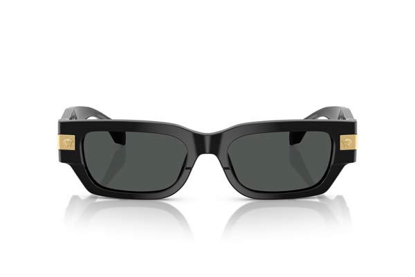Versace 4465