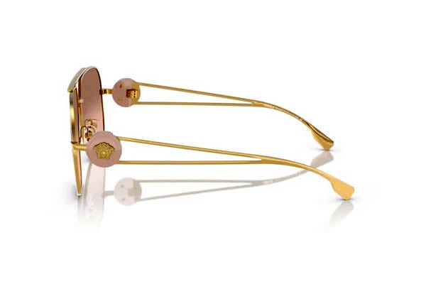 Versace 2269
