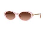 Occhiali da Sole Donna Versace 4469 54725M size 54