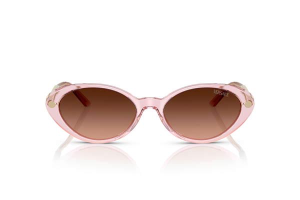 Versace 4469