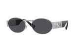 Occhiali da Sole Unisex Versace 2264 151387 size 56