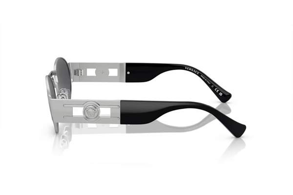 Versace 2264