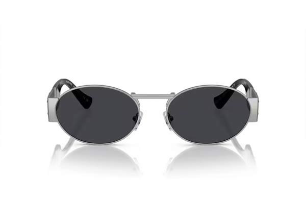 Versace modello 2264 di colore 151387