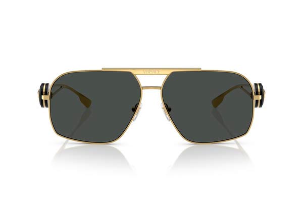 Versace 2269
