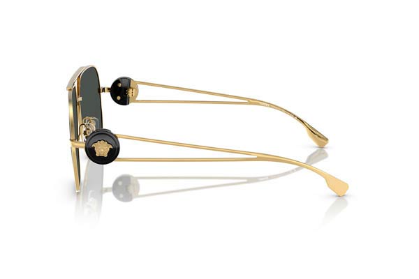 Versace modello 2269 di colore 100287