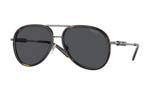 Occhiali da Sole Unisex Versace 2260 100187 size 60