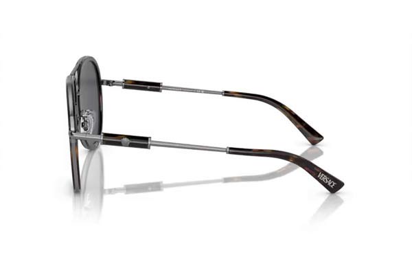Versace 2260