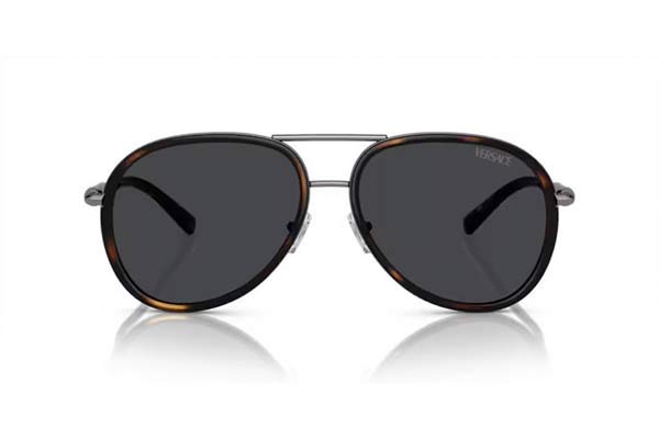 Versace modello 2260 di colore 100187
