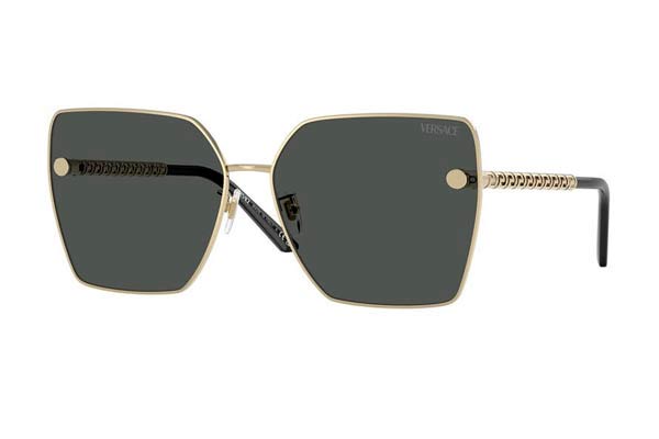 Versace modello 2270D di colore 125287