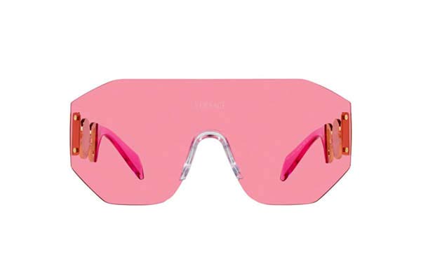 Versace 2258