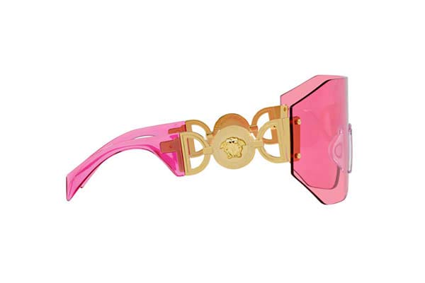 Versace modello 2258 di colore 100284