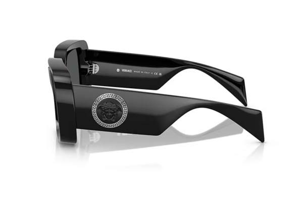 Versace 4473U