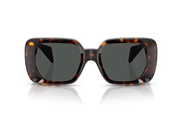 Versace 4473U