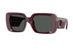 Occhiali da Sole Donna Versace 4473U 548787 size 54
