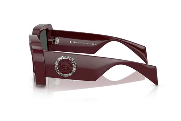 Versace 4473U