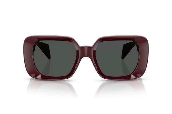 Versace modello 4473U di colore 548787