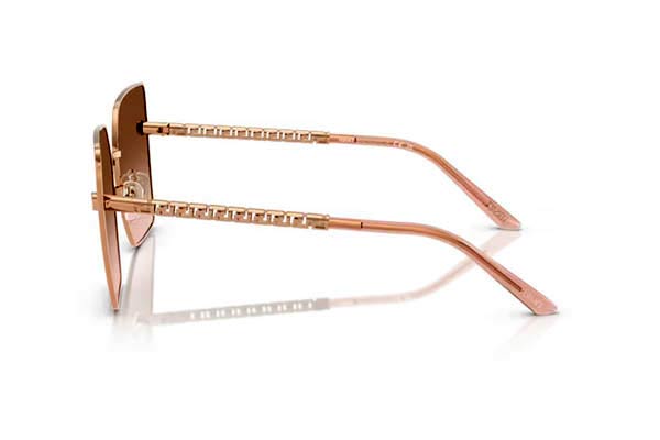 Versace 2270D