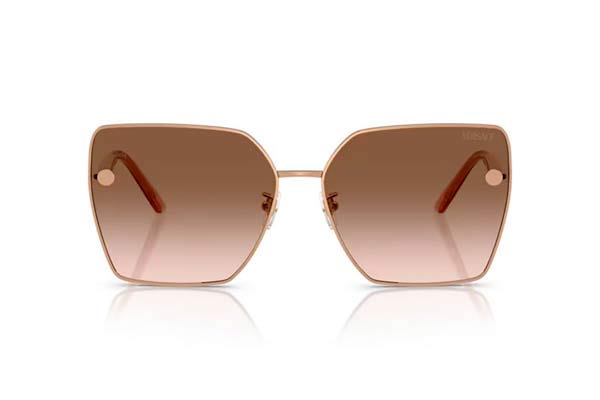 Versace modello 2270D di colore 141213