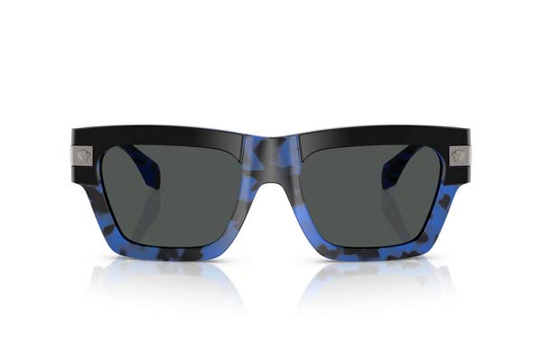 Versace 4464
