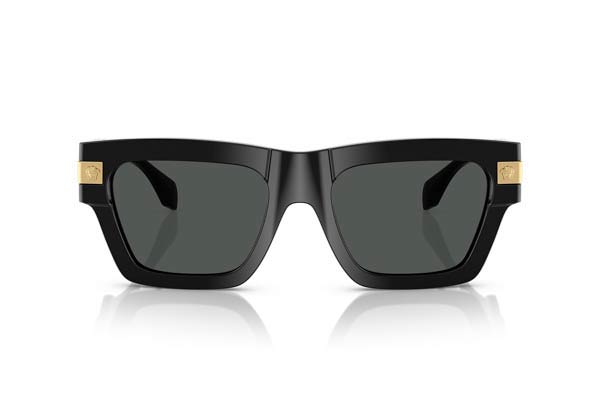 Versace 4464