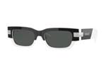 Occhiali da Sole Uomo Versace 4465 545987 size 53