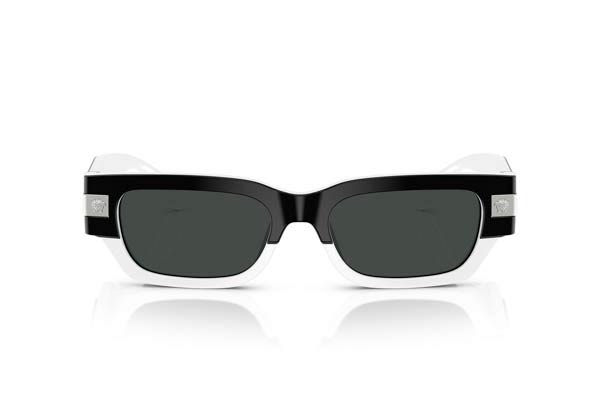 Versace 4465