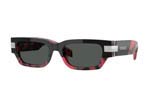 Occhiali da Sole Uomo Versace 4465 545787 size 53