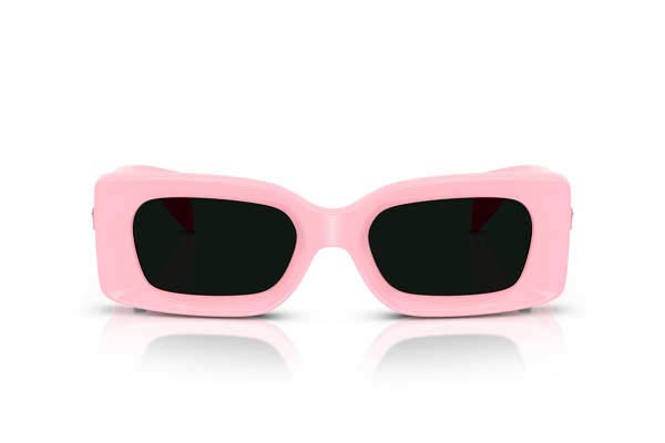 Versace 4474U