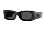 Occhiali da Sole Unisex Versace 4474U GB1/87 size 52