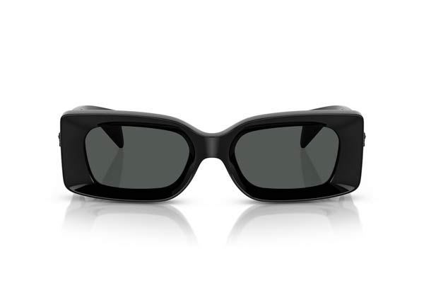Versace 4474U